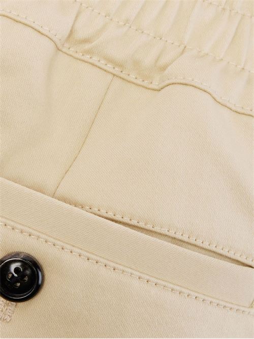 MEN Shorts AMI Paris | HSO302.CO0009709